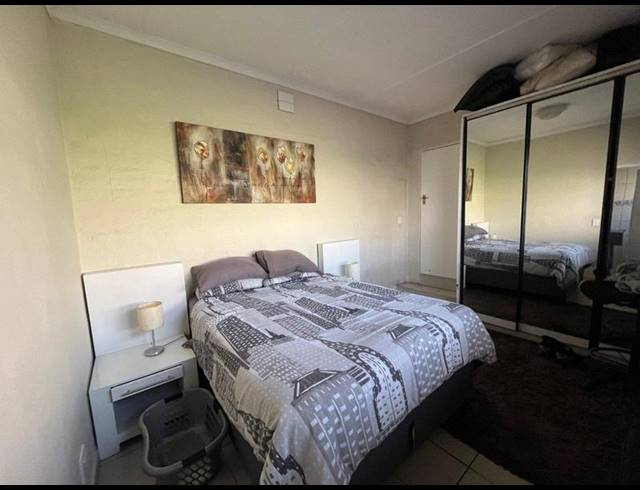 3 BEDROOM HOUSE FOR SALE IN CROYDON